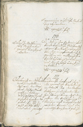 Stadtarchiv Bozen - BOhisto Ratsprotokoll 1805 - 