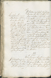 Civic Archives of Bozen-Bolzano - BOhisto Ratsprotokoll 1805 - 