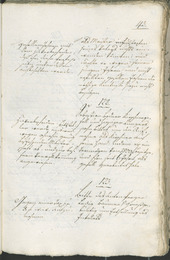 Stadtarchiv Bozen - BOhisto Ratsprotokoll 1805 - 