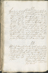 Civic Archives of Bozen-Bolzano - BOhisto Ratsprotokoll 1805 - 