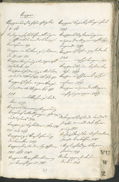 Stadtarchiv Bozen - BOhisto Ratsprotokoll 1805 - 