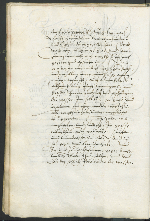 Archivio Storico della Città di Bolzano - BOhisto Libro copiale 1322-1569 