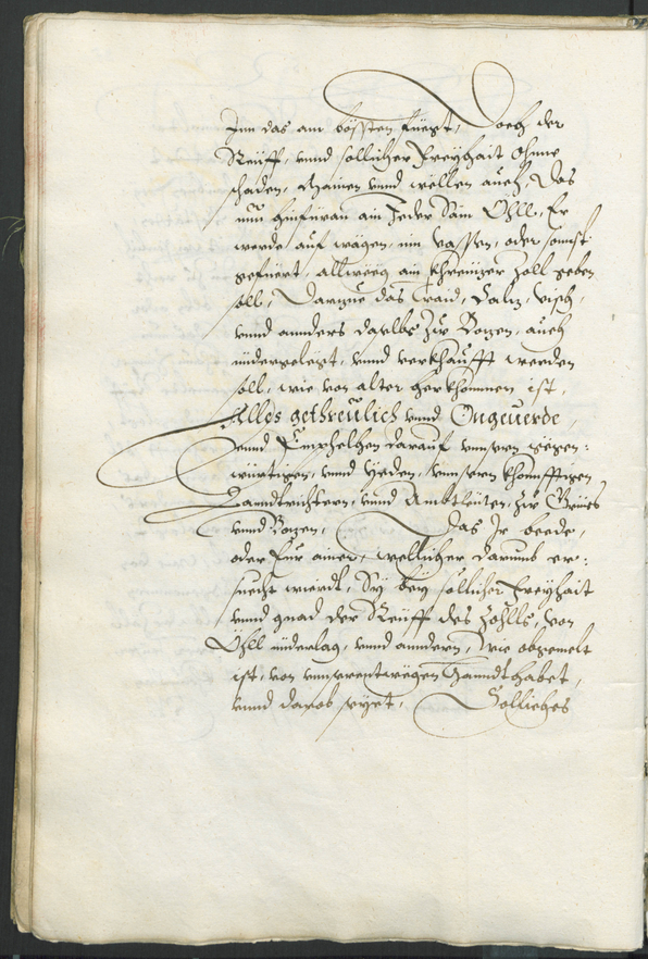 Archivio Storico della Città di Bolzano - BOhisto Libro copiale 1322-1569 