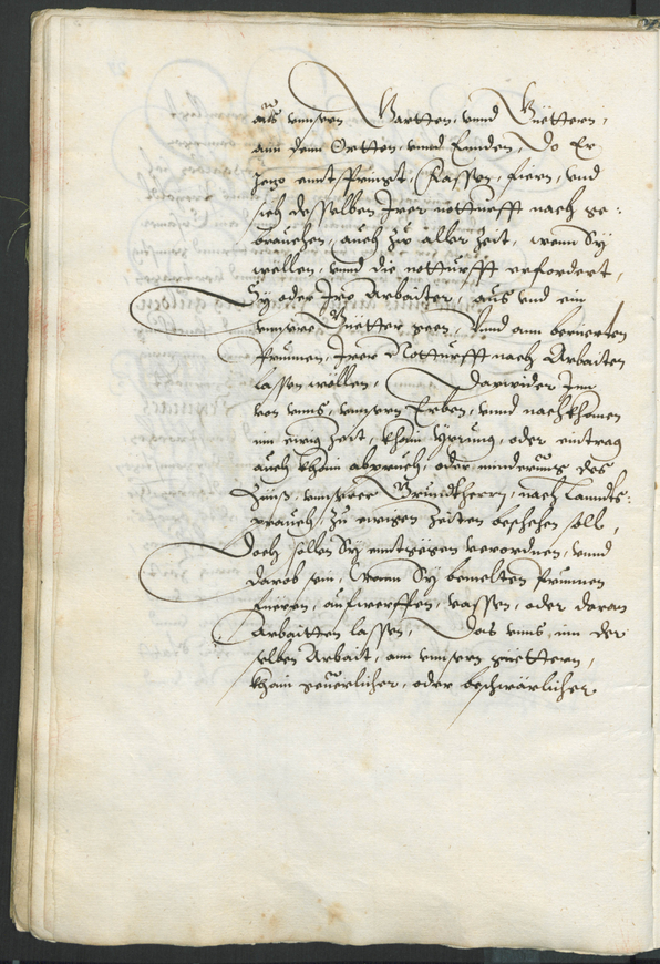 Archivio Storico della Città di Bolzano - BOhisto Libro copiale 1322-1569 