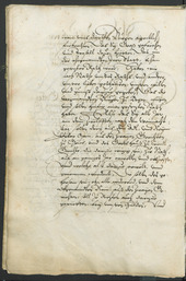 Civic Archives of Bozen-Bolzano - BOhisto Kopeibuch 1322-1569 - 