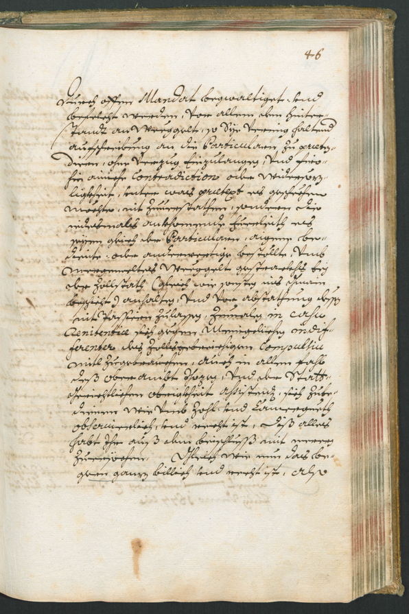 Civic Archives of Bozen-Bolzano - BOhisto Kopeibuch 1322-1705 