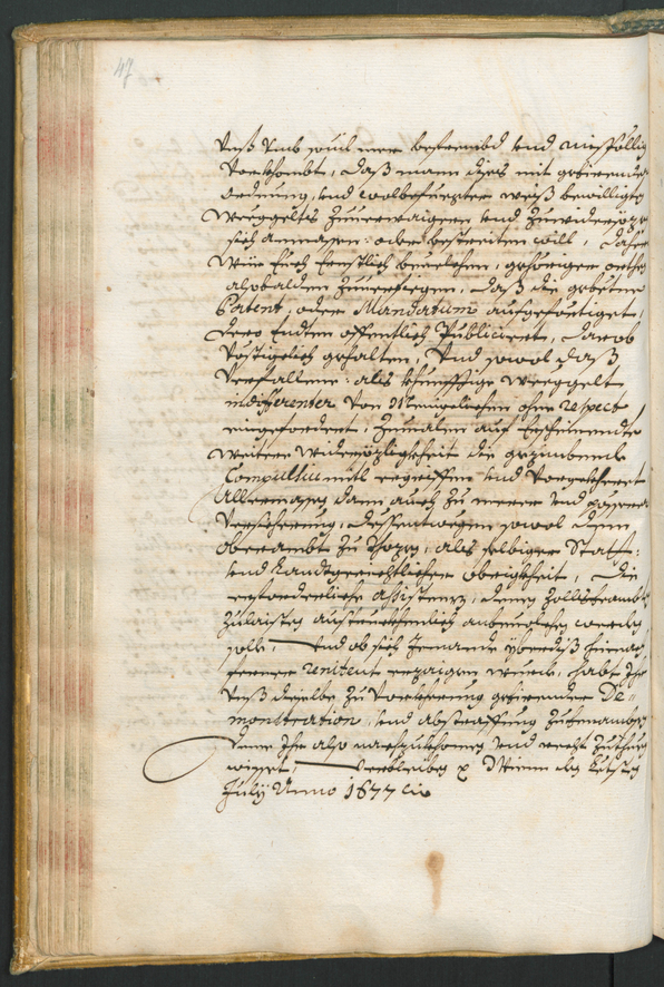 Archivio Storico della Città di Bolzano - BOhisto Libro copiale 1322-1705 