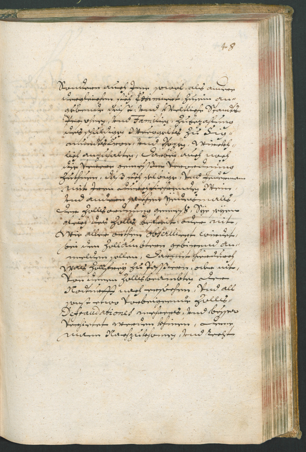 Civic Archives of Bozen-Bolzano - BOhisto Kopeibuch 1322-1705 