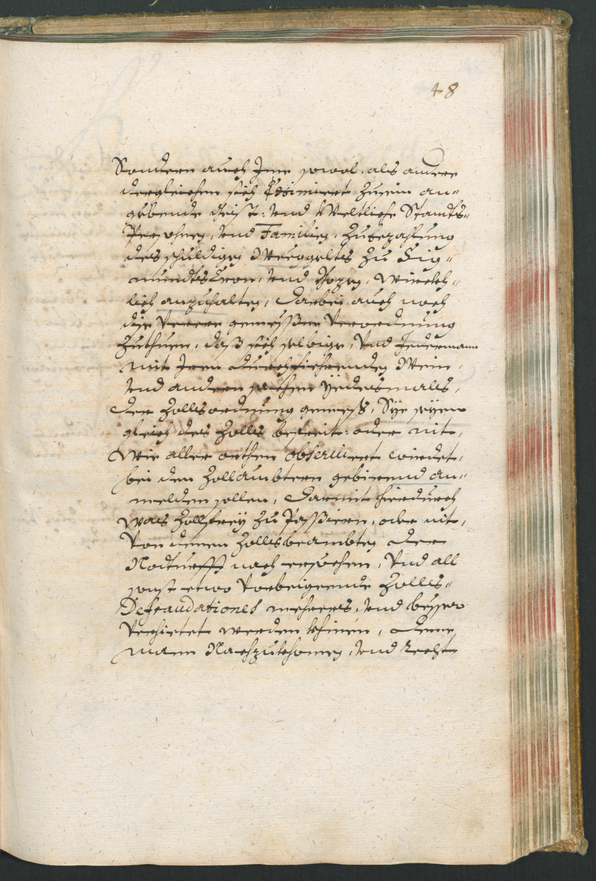 Civic Archives of Bozen-Bolzano - BOhisto Kopeibuch 1322-1705 