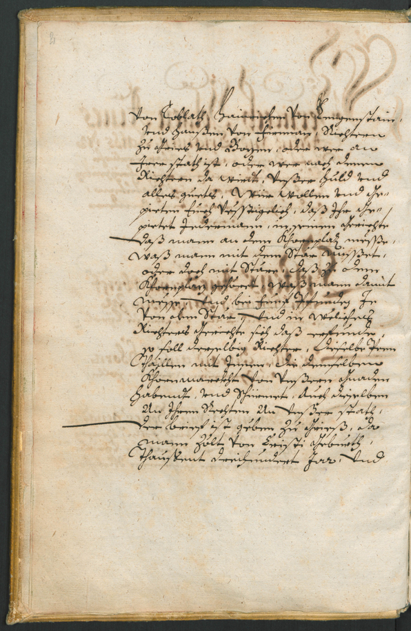 Archivio Storico della Città di Bolzano - BOhisto Libro copiale 1322-1705 