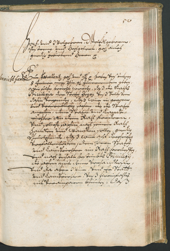 Civic Archives of Bozen-Bolzano - BOhisto Kopeibuch 1322-1705 