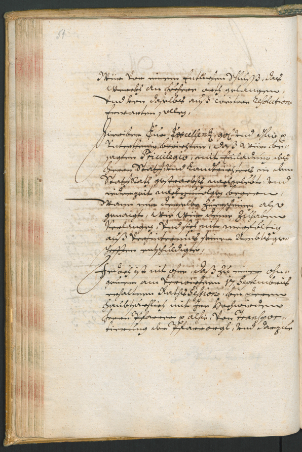 Civic Archives of Bozen-Bolzano - BOhisto Kopeibuch 1322-1705 