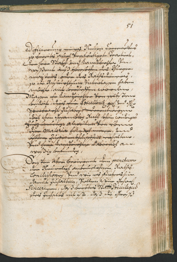 Civic Archives of Bozen-Bolzano - BOhisto Kopeibuch 1322-1705 