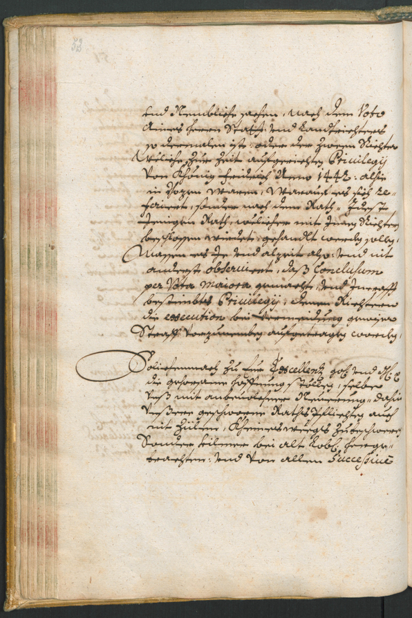 Civic Archives of Bozen-Bolzano - BOhisto Kopeibuch 1322-1705 