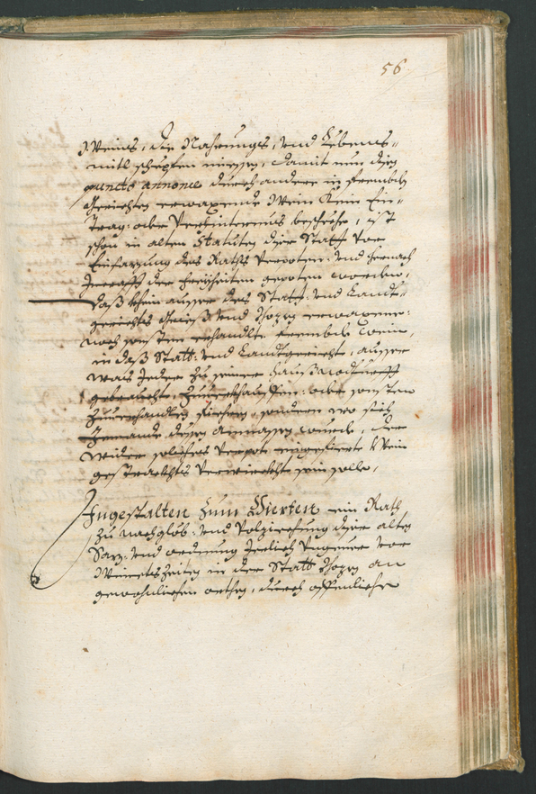 Civic Archives of Bozen-Bolzano - BOhisto Kopeibuch 1322-1705 