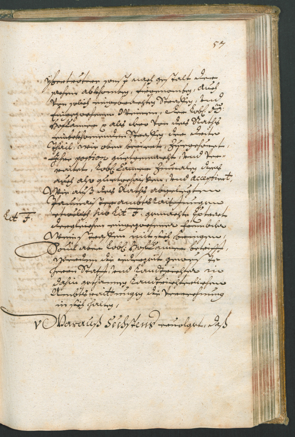 Civic Archives of Bozen-Bolzano - BOhisto Kopeibuch 1322-1705 