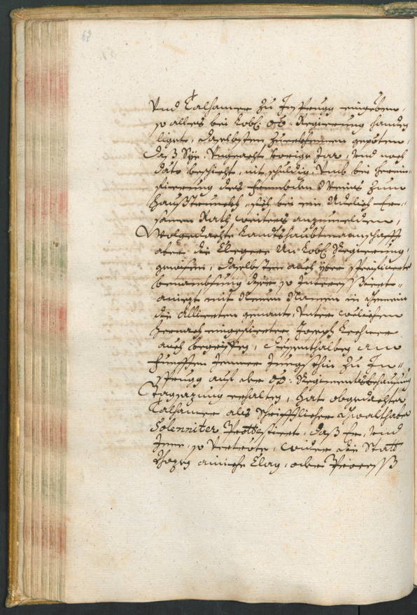 Archivio Storico della Città di Bolzano - BOhisto Libro copiale 1322-1705 