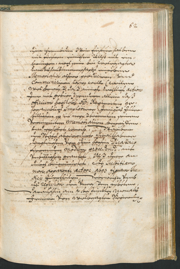 Civic Archives of Bozen-Bolzano - BOhisto Kopeibuch 1322-1705 