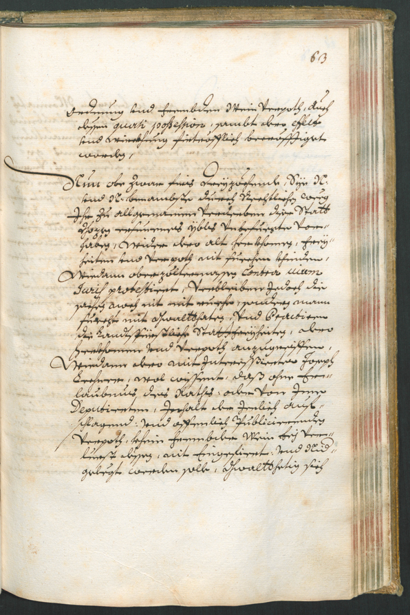 Archivio Storico della Città di Bolzano - BOhisto Libro copiale 1322-1705 