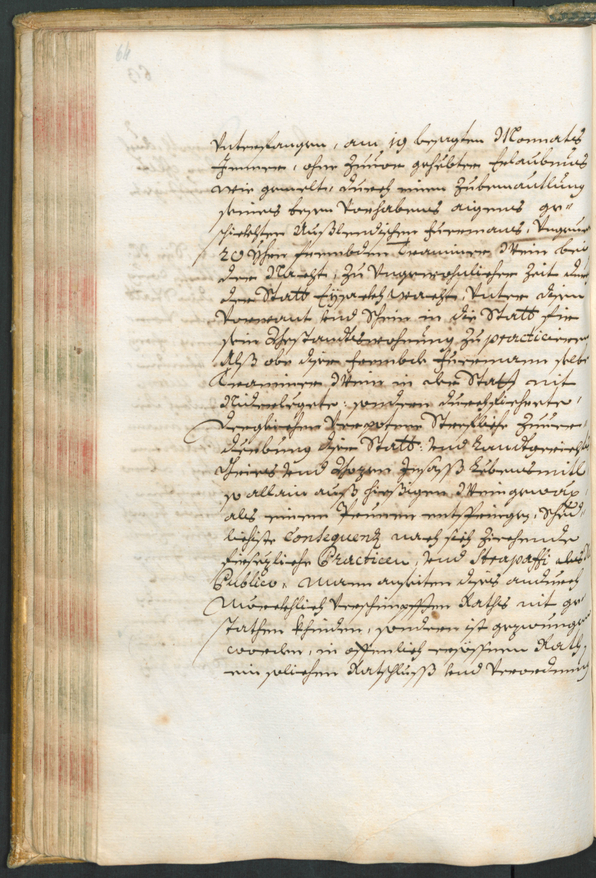 Civic Archives of Bozen-Bolzano - BOhisto Kopeibuch 1322-1705 