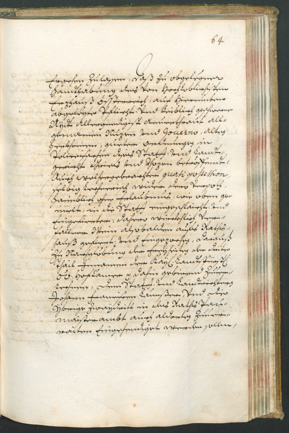 Civic Archives of Bozen-Bolzano - BOhisto Kopeibuch 1322-1705 