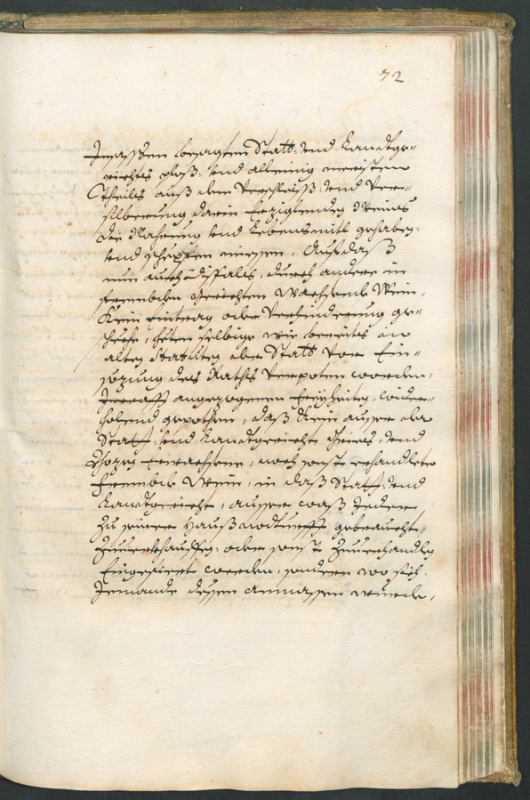 Civic Archives of Bozen-Bolzano - BOhisto Kopeibuch 1322-1705 