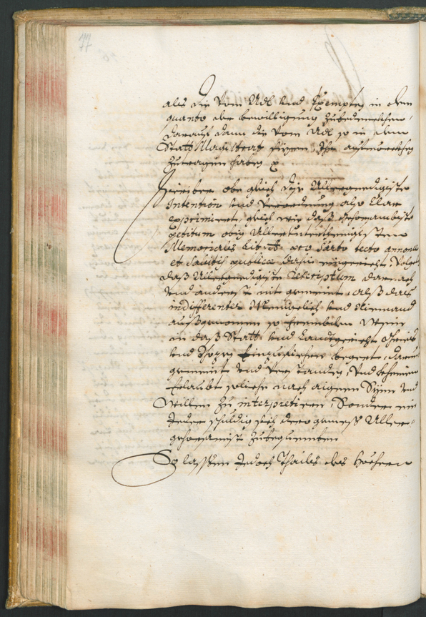 Civic Archives of Bozen-Bolzano - BOhisto Kopeibuch 1322-1705 