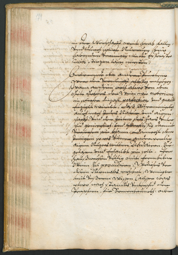 Civic Archives of Bozen-Bolzano - BOhisto Kopeibuch 1322-1705 