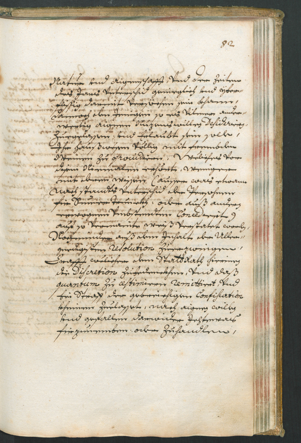 Archivio Storico della Città di Bolzano - BOhisto Libro copiale 1322-1705 