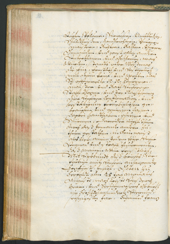 Archivio Storico della Città di Bolzano - BOhisto Libro copiale 1322-1705 