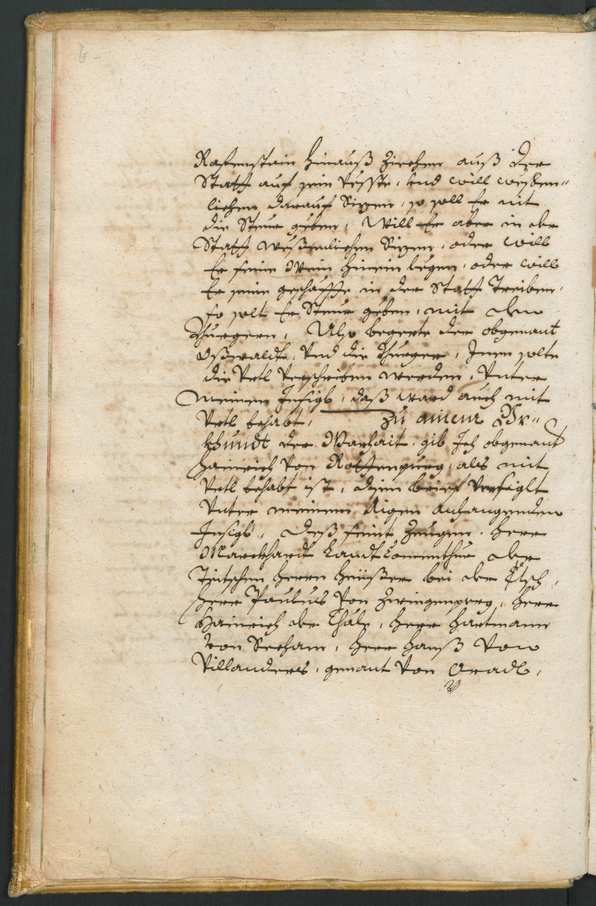 Archivio Storico della Città di Bolzano - BOhisto Libro copiale 1322-1705 