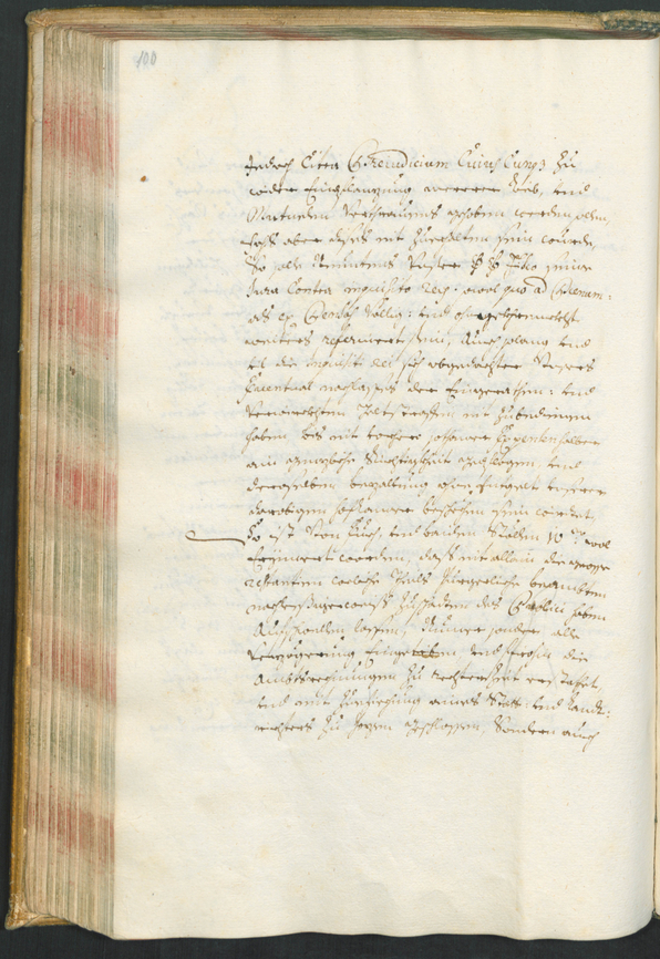 Archivio Storico della Città di Bolzano - BOhisto Libro copiale 1322-1705 