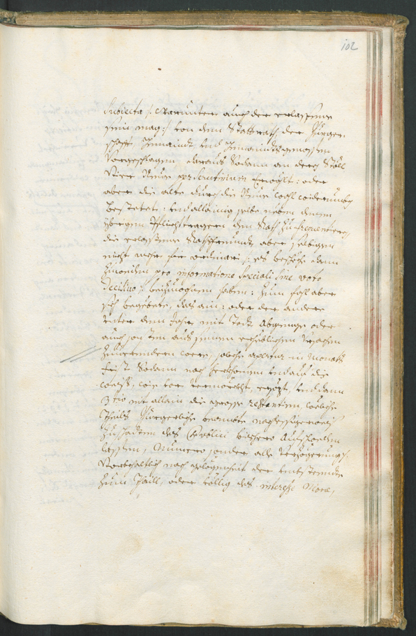 Archivio Storico della Città di Bolzano - BOhisto Libro copiale 1322-1705 