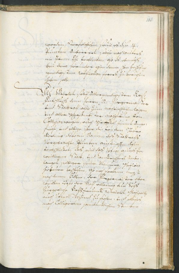 Civic Archives of Bozen-Bolzano - BOhisto Kopeibuch 1322-1705 