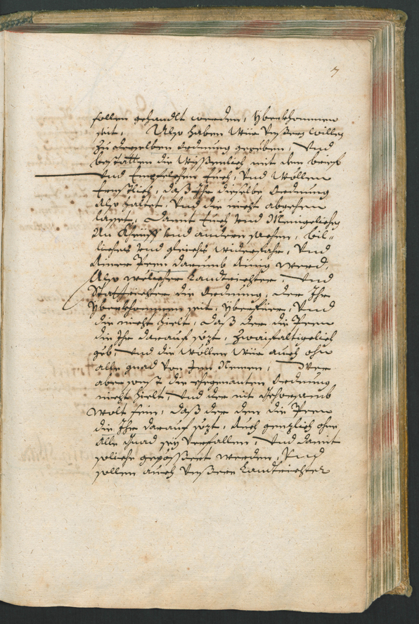 Civic Archives of Bozen-Bolzano - BOhisto Kopeibuch 1322-1705 