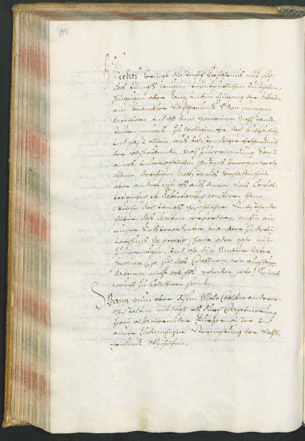 Civic Archives of Bozen-Bolzano - BOhisto Kopeibuch 1322-1705 