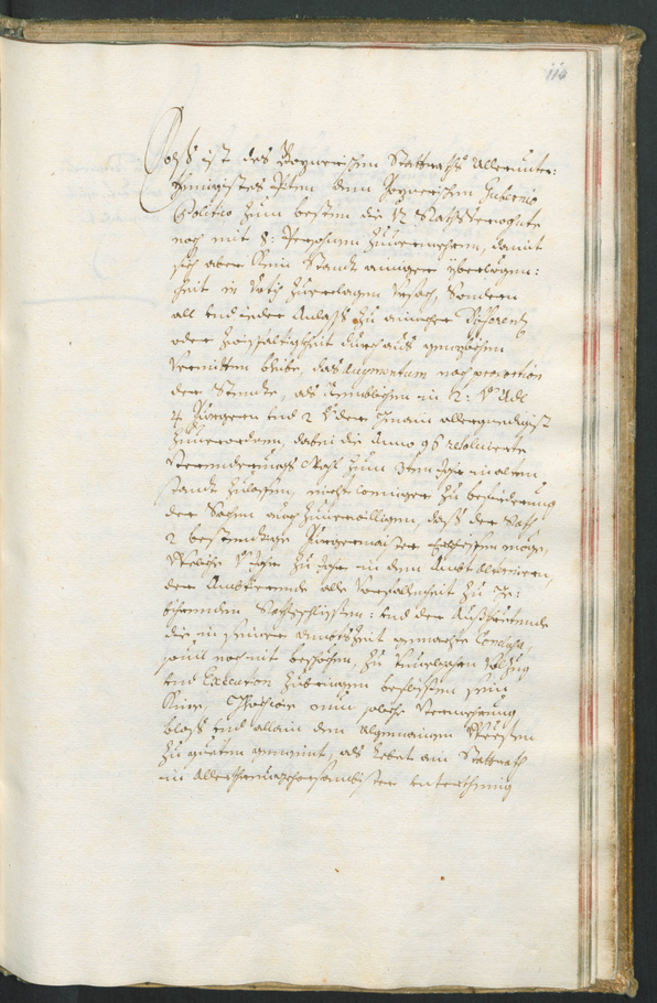 Civic Archives of Bozen-Bolzano - BOhisto Kopeibuch 1322-1705 