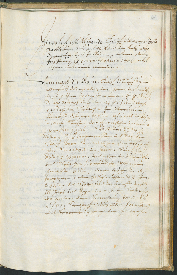 Archivio Storico della Città di Bolzano - BOhisto Libro copiale 1322-1705 