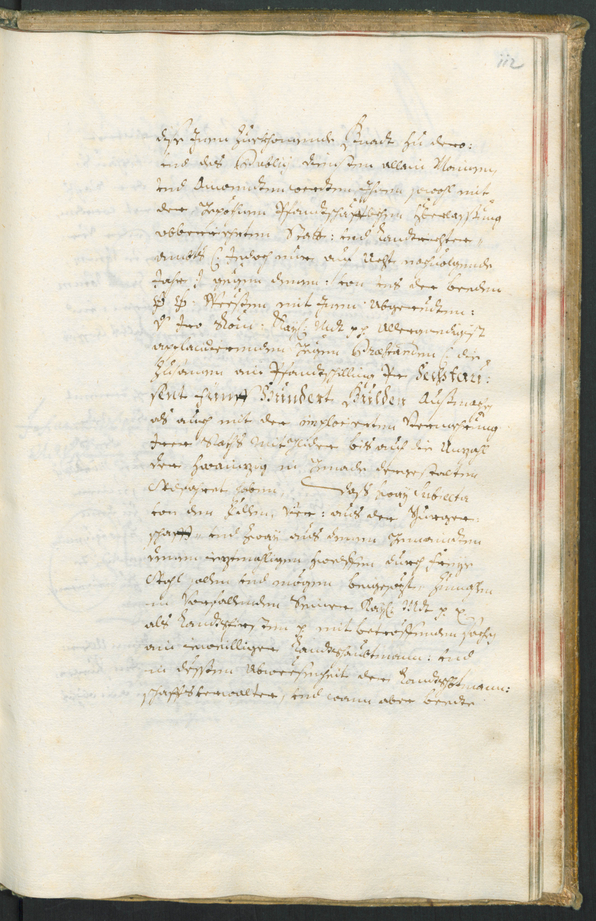 Civic Archives of Bozen-Bolzano - BOhisto Kopeibuch 1322-1705 