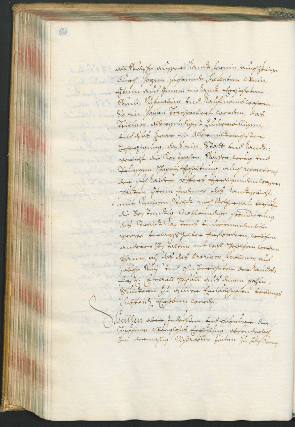 Archivio Storico della Città di Bolzano - BOhisto Libro copiale 1322-1705 