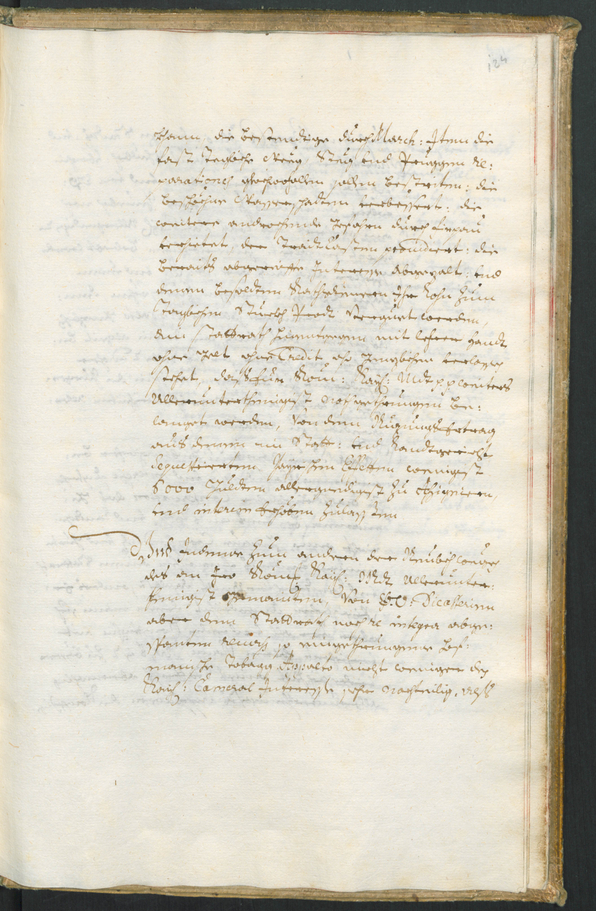 Civic Archives of Bozen-Bolzano - BOhisto Kopeibuch 1322-1705 