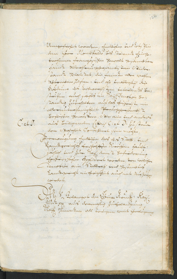 Civic Archives of Bozen-Bolzano - BOhisto Kopeibuch 1322-1705 