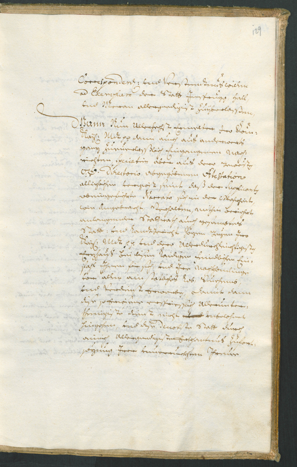 Archivio Storico della Città di Bolzano - BOhisto Libro copiale 1322-1705 