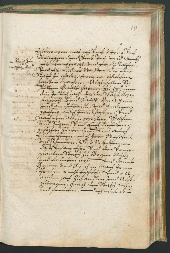 Archivio Storico della Città di Bolzano - BOhisto Libro copiale 1322-1705 