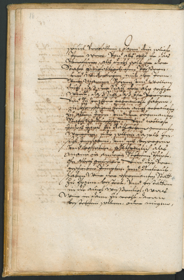 Archivio Storico della Città di Bolzano - BOhisto Libro copiale 1322-1705 