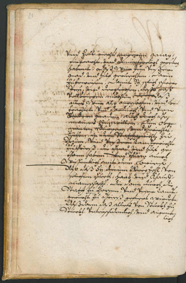 Civic Archives of Bozen-Bolzano - BOhisto Kopeibuch 1322-1705 