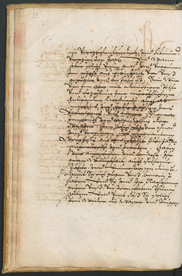 Archivio Storico della Città di Bolzano - BOhisto Libro copiale 1322-1705 