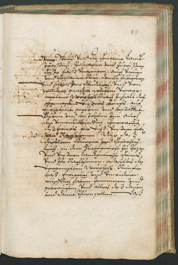 Archivio Storico della Città di Bolzano - BOhisto Libro copiale 1322-1705 