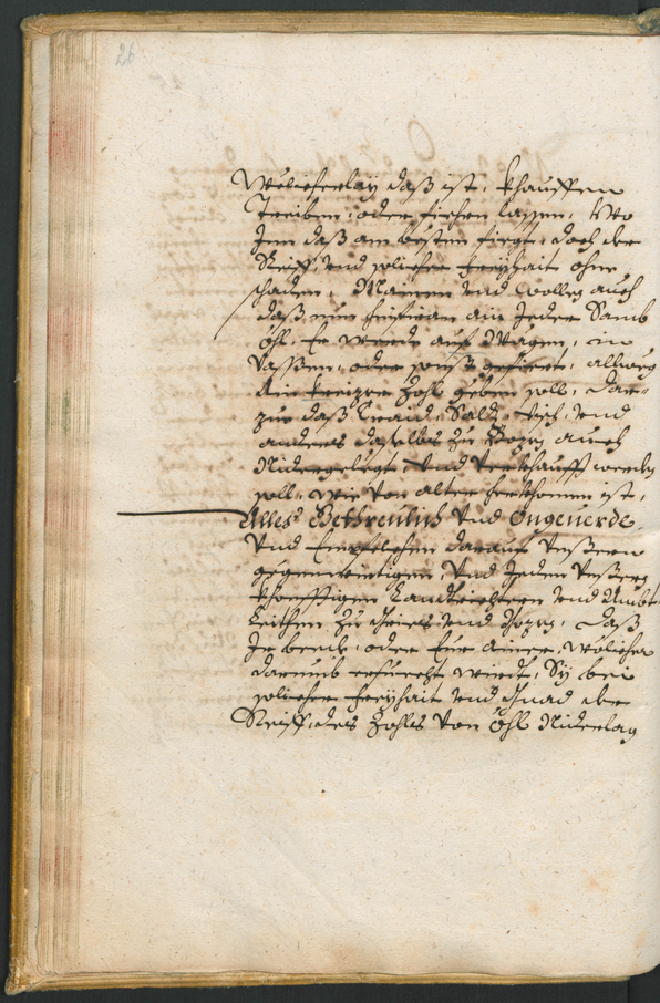 Archivio Storico della Città di Bolzano - BOhisto Libro copiale 1322-1705 