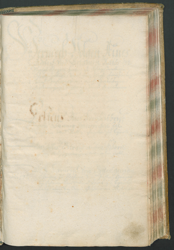 Archivio Storico della Città di Bolzano - BOhisto Libro copiale 1322-1705 